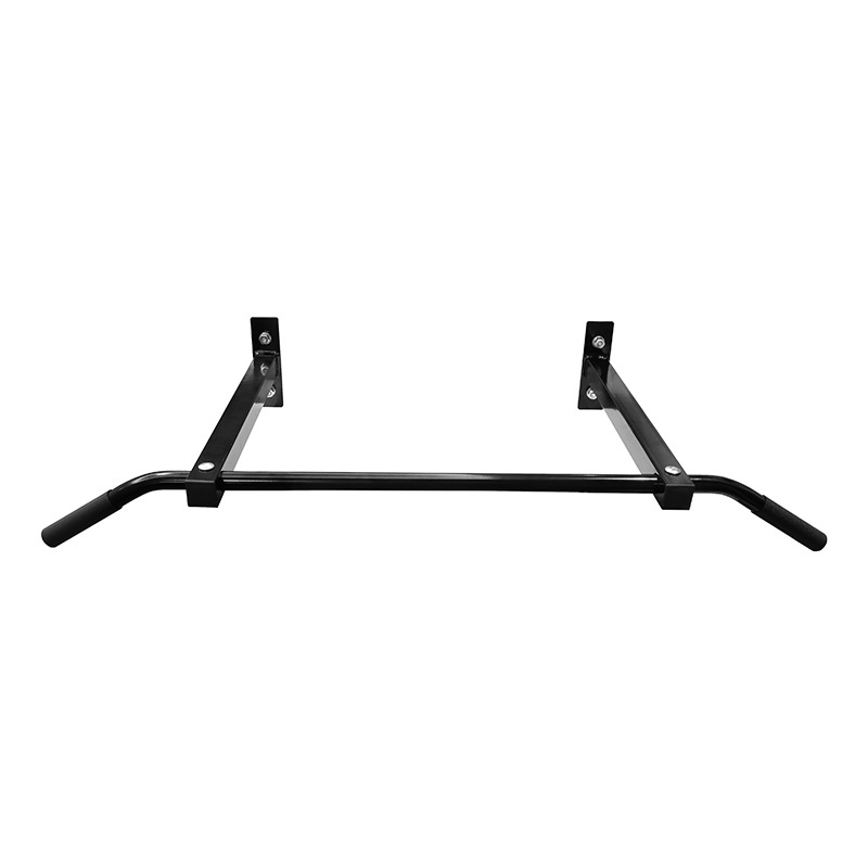 Home Gym Pull Up Bar - 2026 Bar Pull Up/Chin Up yang