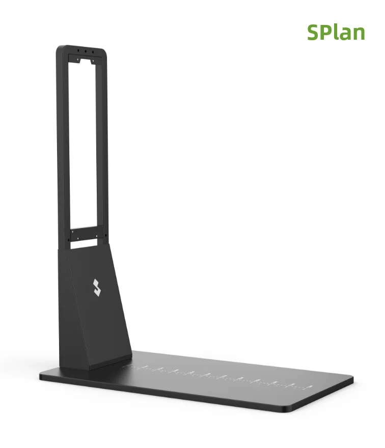 Home Gym Design - Peralatan Gym Rumahan Desain Modern Terbaru