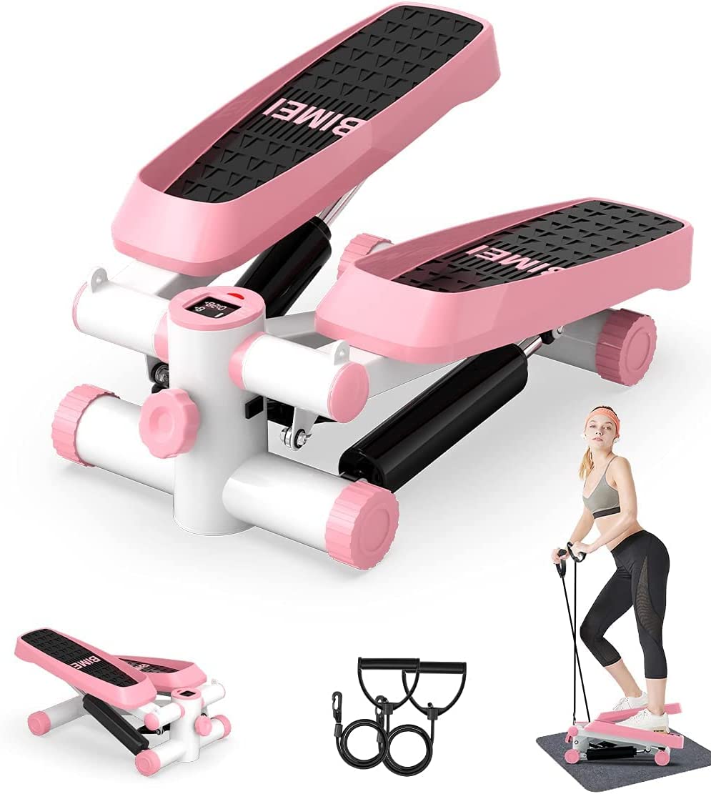 Home Gym Training Program - Alat Fitness Mini Portable Home Gym