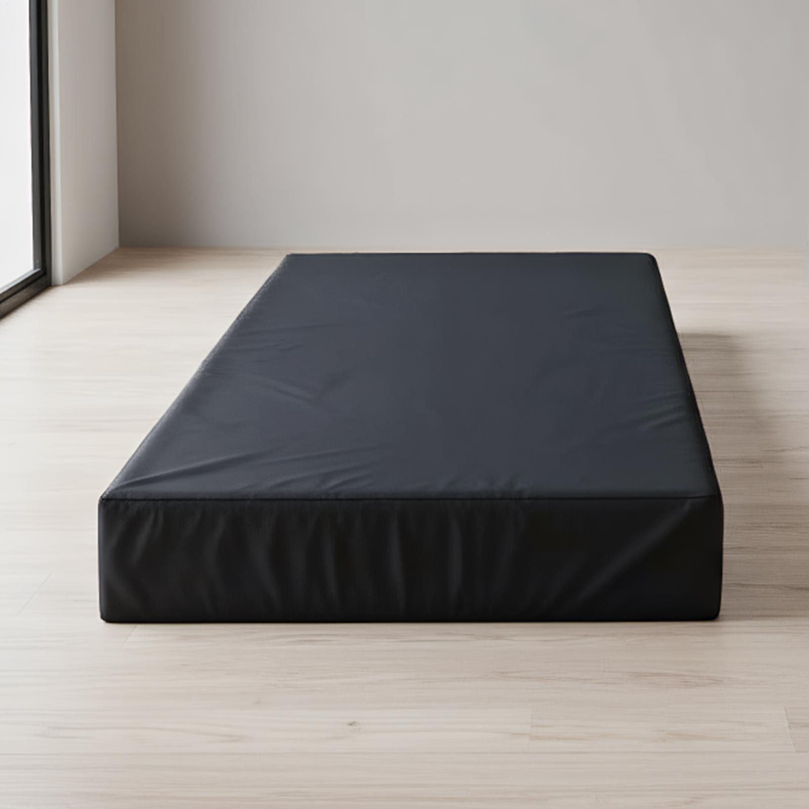 Home Gym In Apartment - Penutup Treadmill Tahan Air Pelindung Mesin