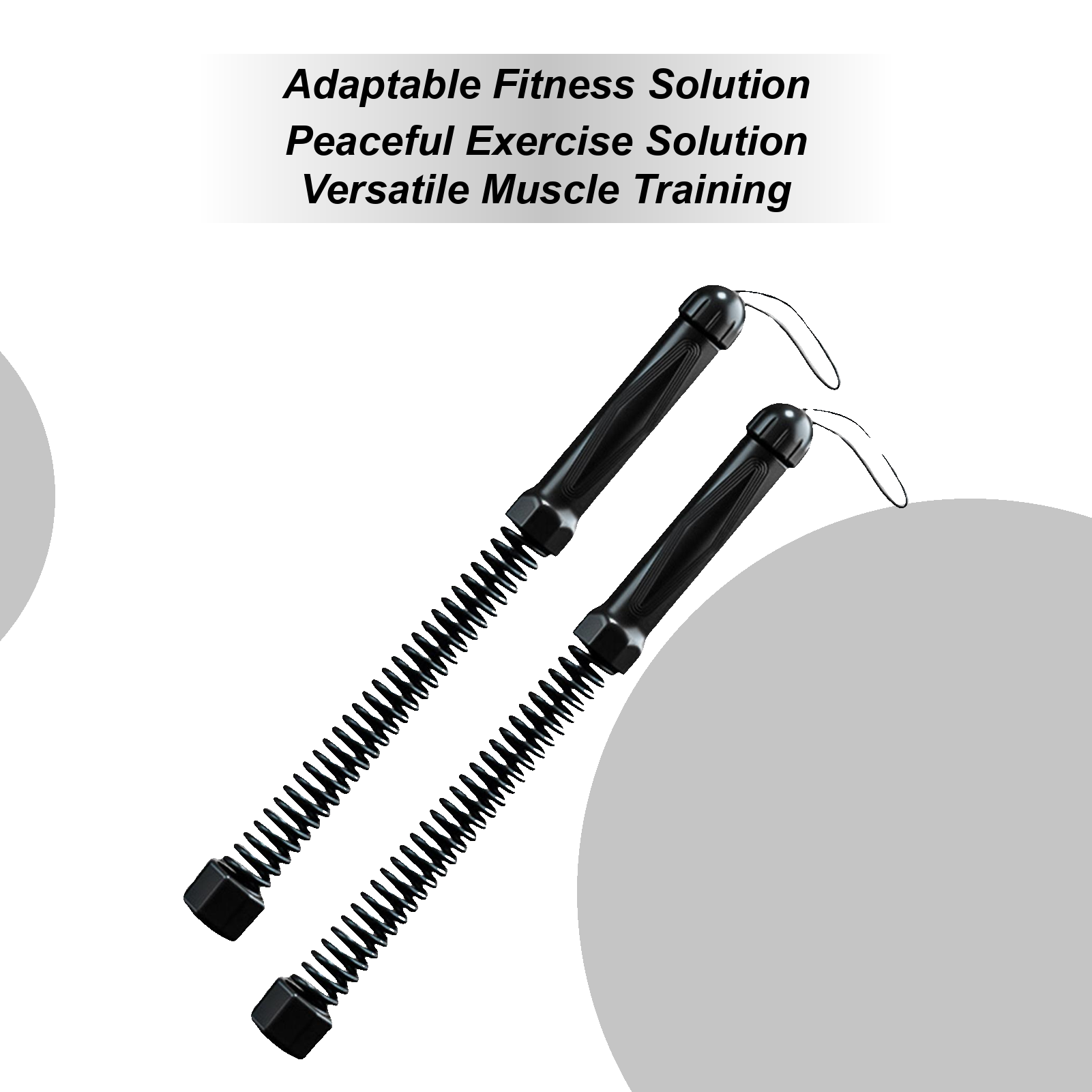 Tali Pertempuran untuk Gym Rum - Home Gym In Apartment ulasan dan harga