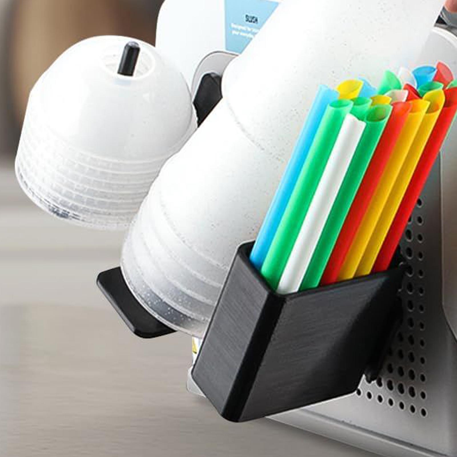 Organizer Cangkir, Dispenser T - Home Gym Nala ulasan dan harga