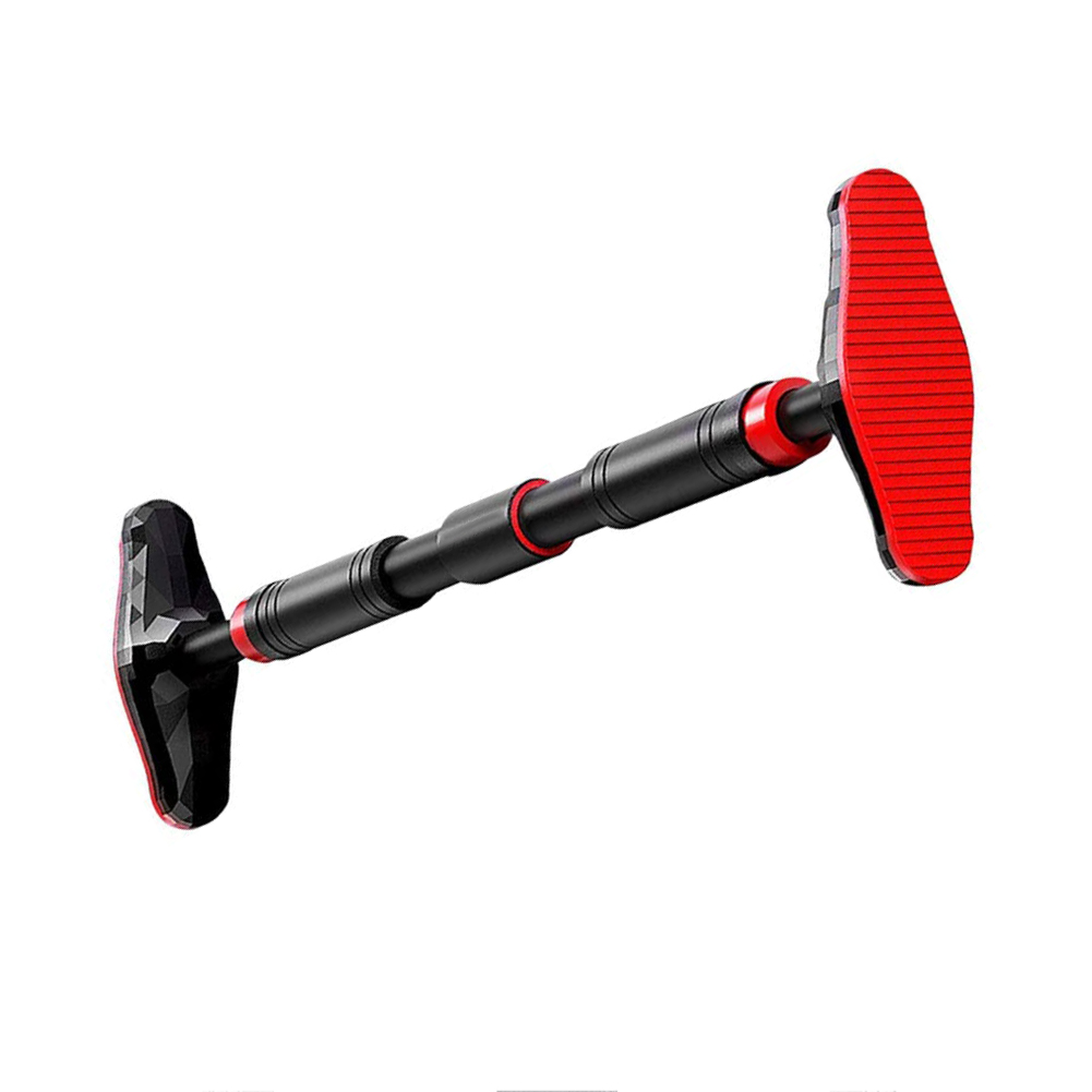 Peralatan Gym Rumahan Bar Hori - Home Gym Pull Up Bar ulasan dan harga