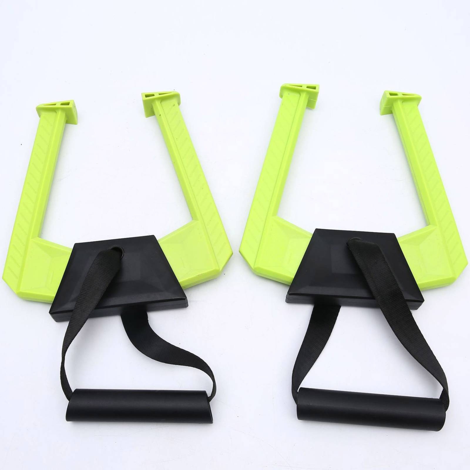 Bar Pull-up Anti-Selip untuk P - Home Gym Pull Up Bar ulasan dan harga