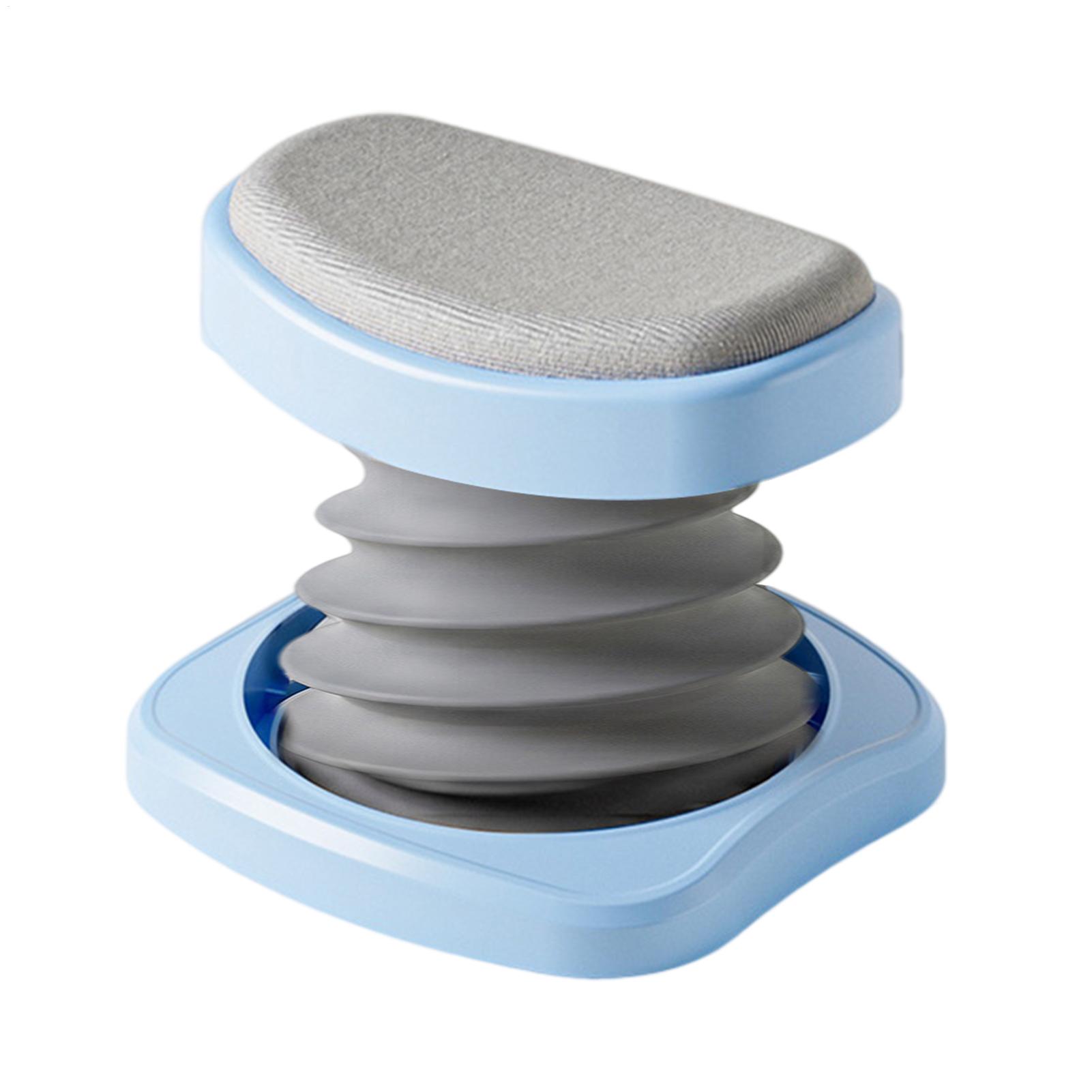 Alat Bantu Push-Up Otomatis de - Home Gym In Apartment ulasan dan harga