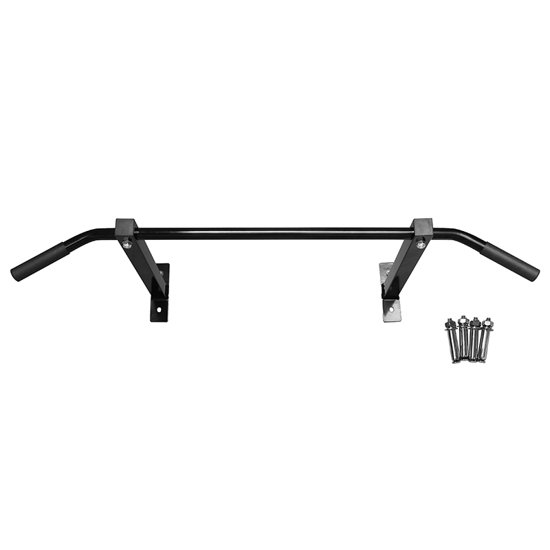 2026 Bar Pull Up/Chin Up yang  - Home Gym Pull Up Bar ulasan dan harga