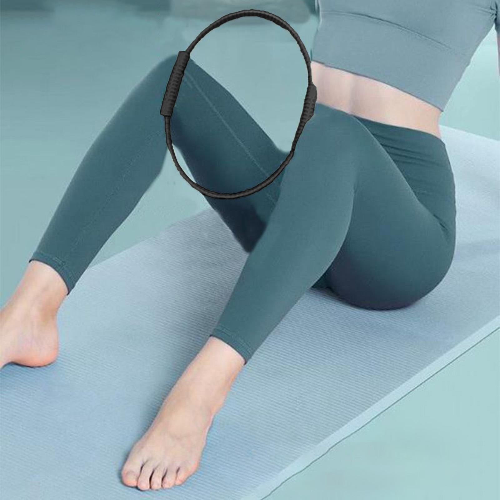 Peralatan Ergonomis Anti-selip - Home Gym In Apartment ulasan dan harga