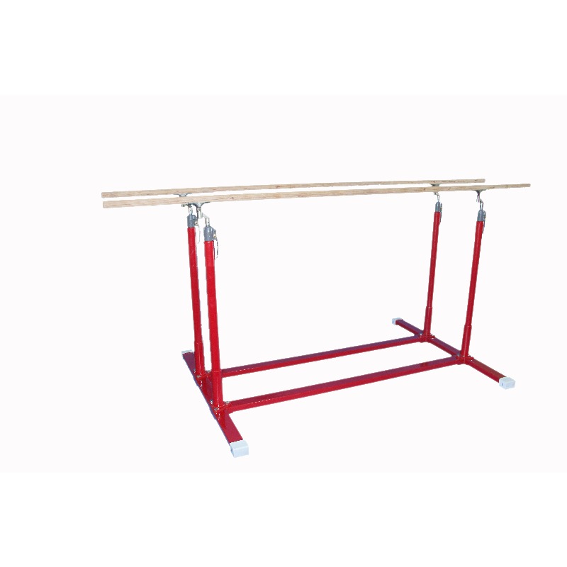 Palang Paralel Untuk Latihan D - Home Gym Design ulasan dan harga