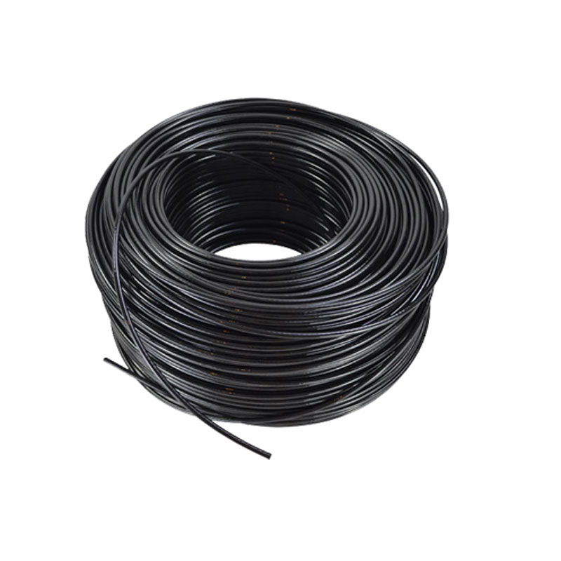 5/6Mm Tebal Tali Kawat Baja Gy - Home Gym Nala ulasan dan harga