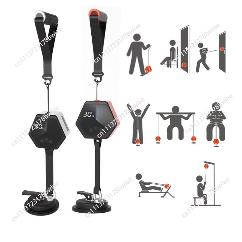 Pompa Listrik Pintar Saku untu - Home Gym Nala ulasan dan harga