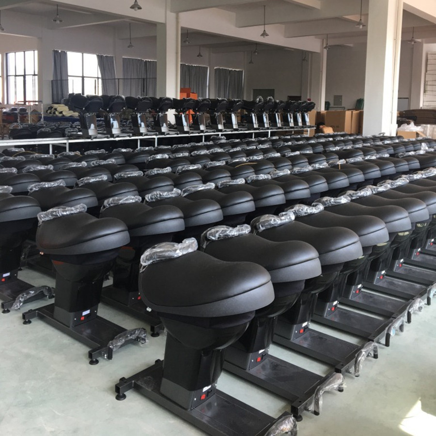 Peralatan Kebugaran Rumah Desa - Home Gym Design ulasan dan harga