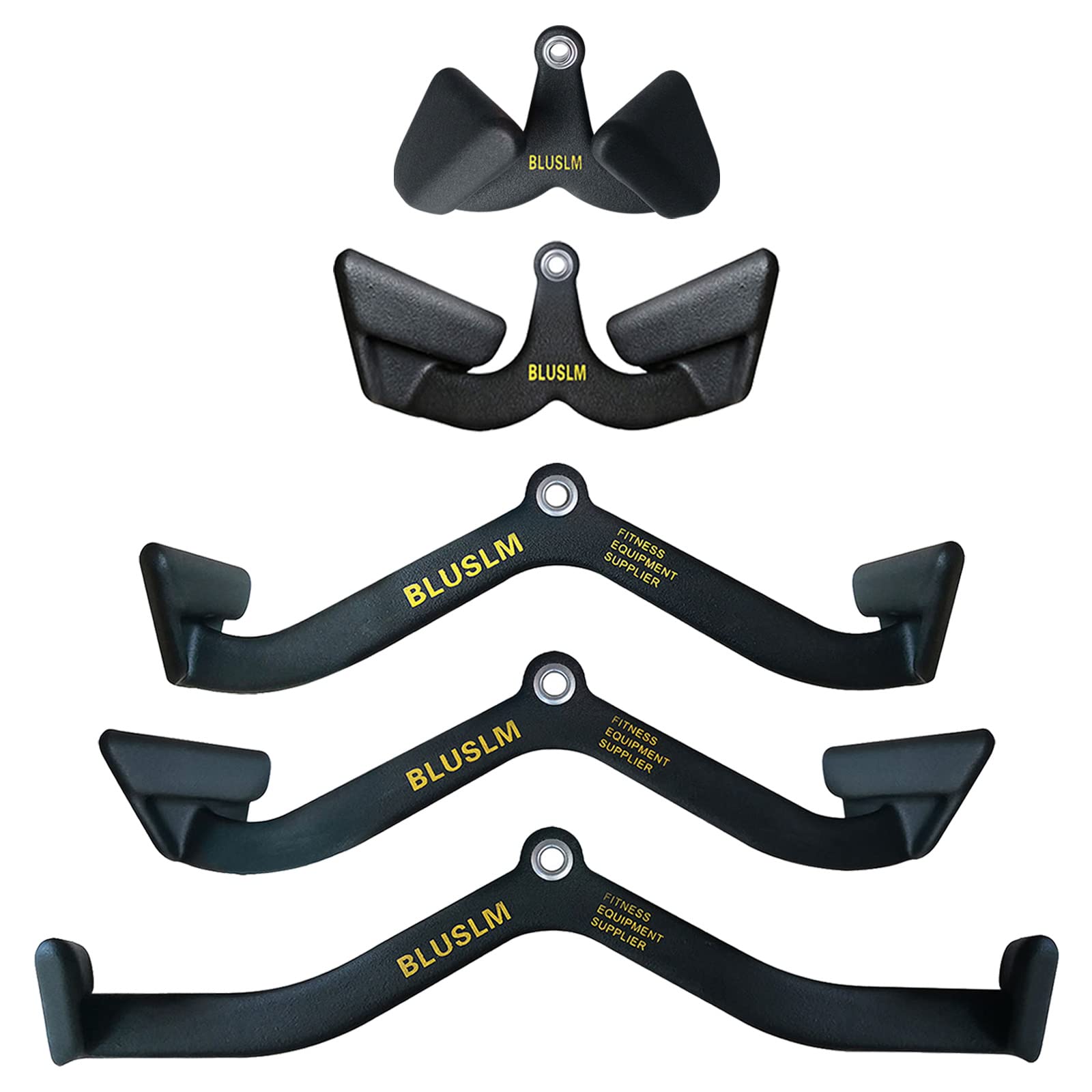 Home Gym kebugaran Lat Pull Do - Home Gym Training Program ulasan dan harga