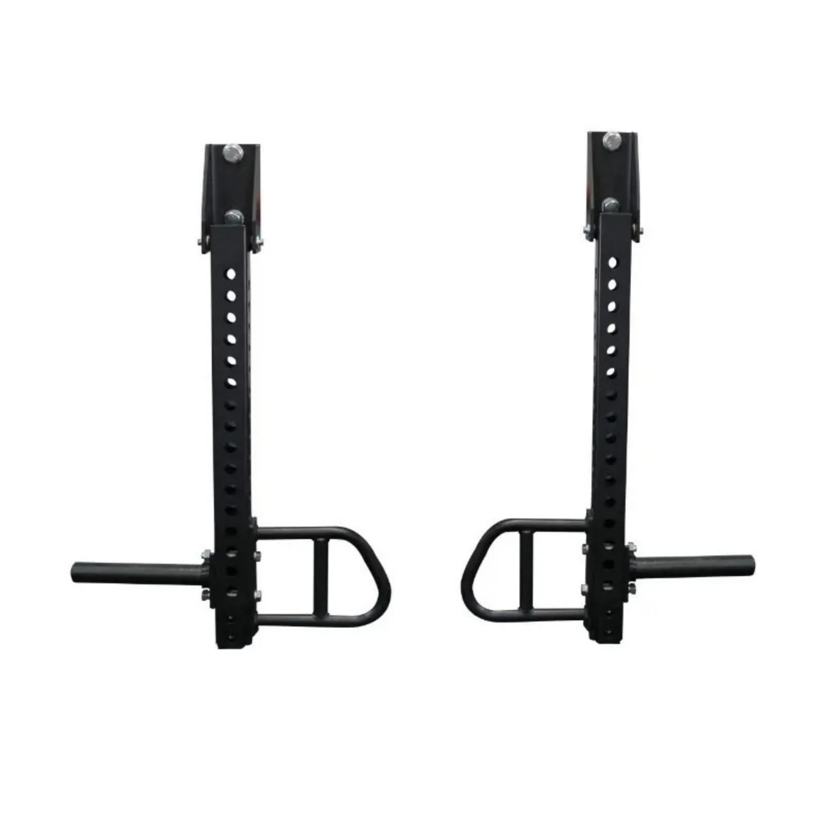 Aksesoris Bar Chest Press untu - Home Gym Upper Body Workout ulasan dan harga