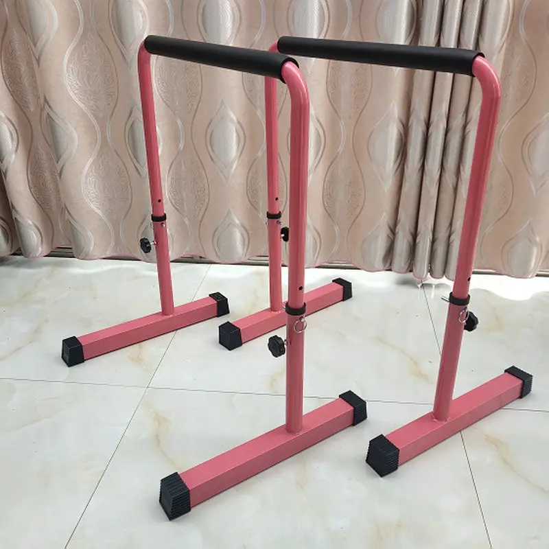 Bar Push Up & Dip Serbaguna un - Home Gym Upper Body Workout ulasan dan harga