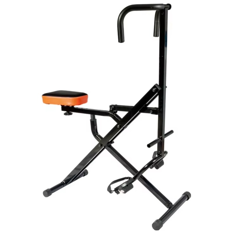 Desain Baru Sepeda Olahraga Be - Home Gym Design ulasan dan harga