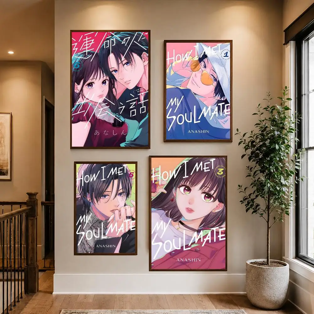 Poster Romantis Bagaimana Saya - Home Gym How To ulasan dan harga