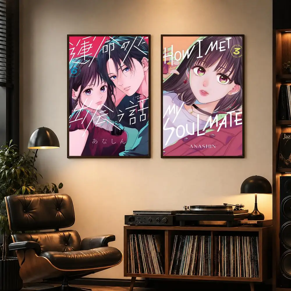 Poster Romantis Bagaimana Saya - Home Gym How To ulasan dan harga