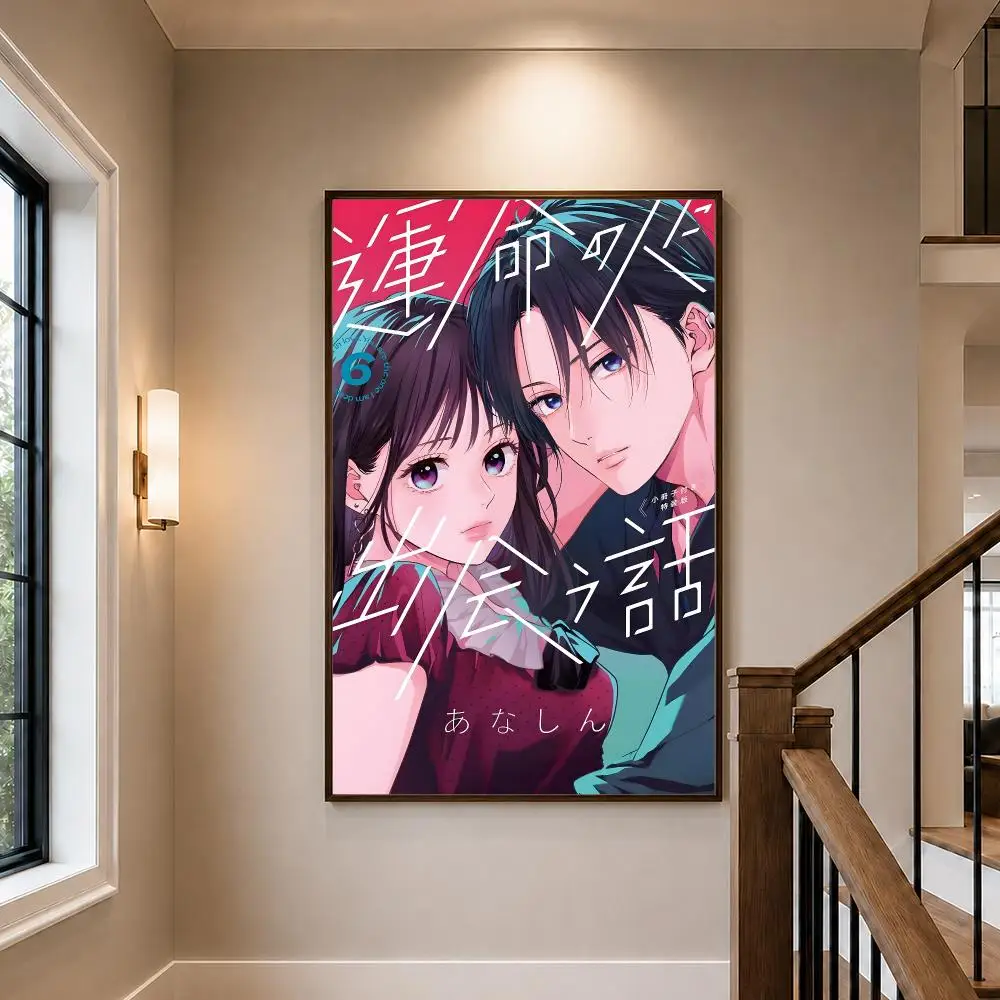 Poster Romantis Bagaimana Saya - Home Gym How To ulasan dan harga