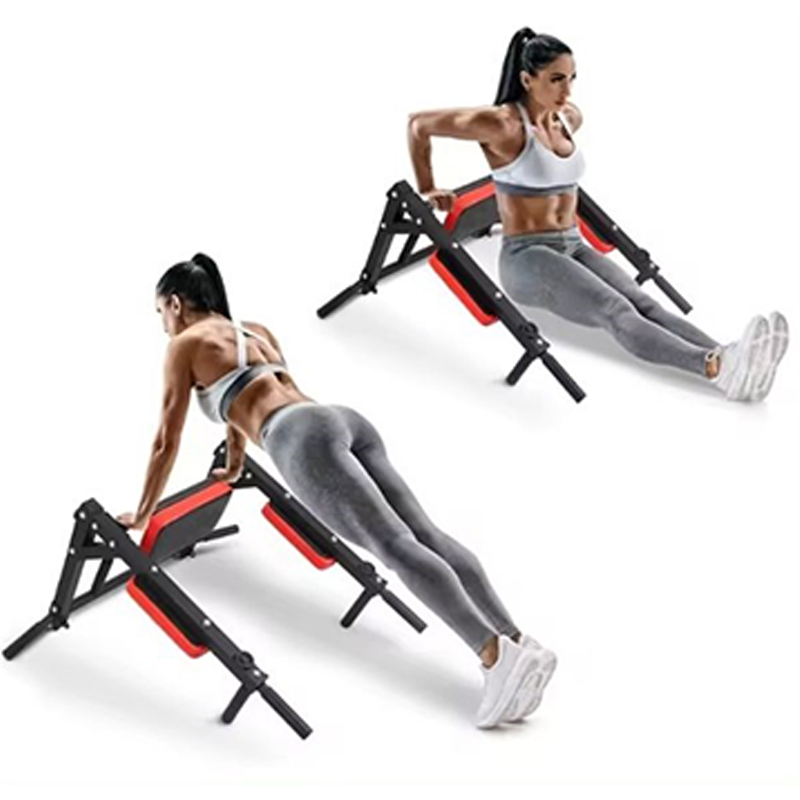 Bar Pull Up dan Parallel Wall  - Home Gym Pull Up Bar ulasan dan harga