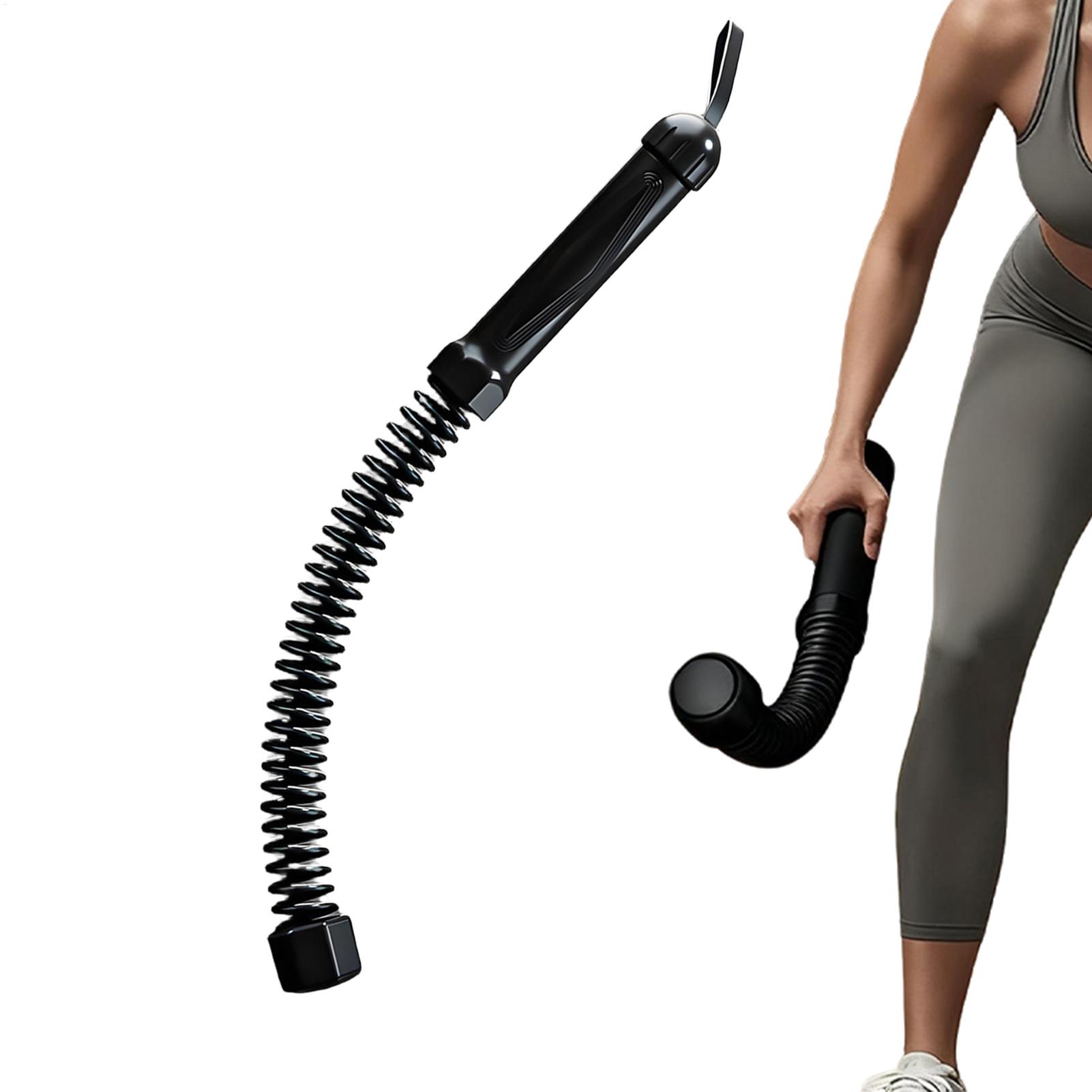 Peralatan Olahraga Tali Battle - Home Gym In Apartment ulasan dan harga
