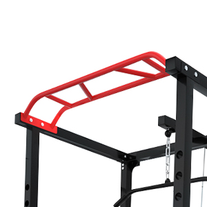 Peralatan Kebugaran Rumah Mode - Home Gym Bench ulasan dan harga