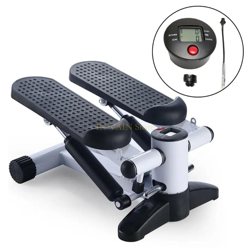 Meteran Tampilan Latihan M5TC  - Home Gym Design ulasan dan harga