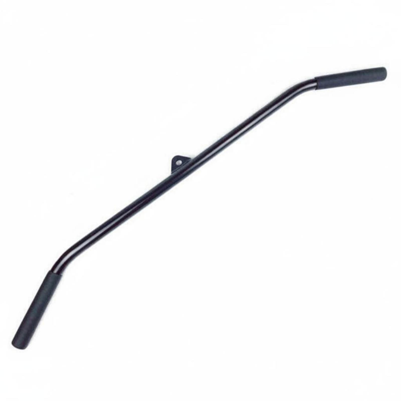 Pegangan Pull Bar Fitness yang - Home Gym Upper Body Workout ulasan dan harga