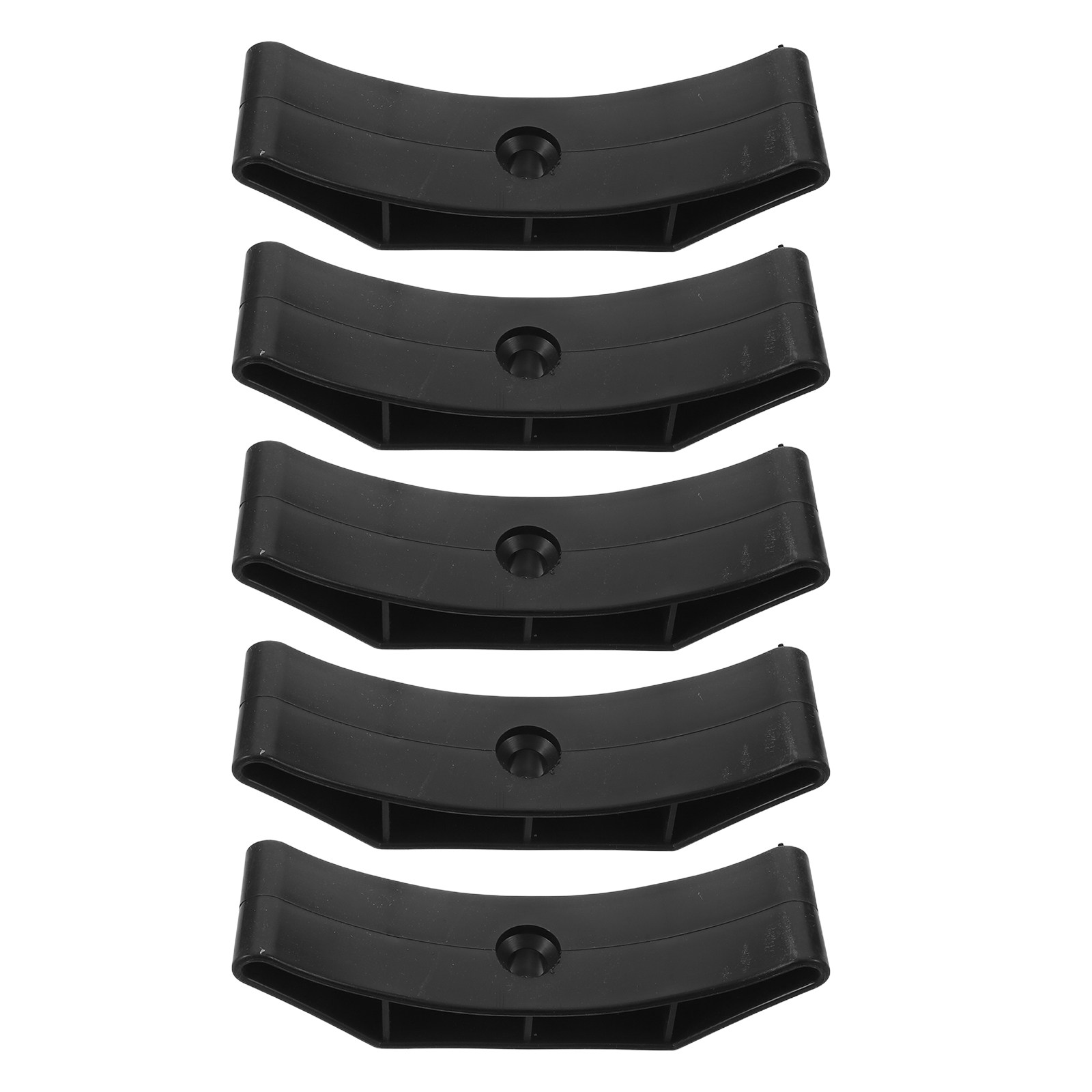 5 Buah Rak Dumbbell Model Sade - Home Gym Design ulasan dan harga