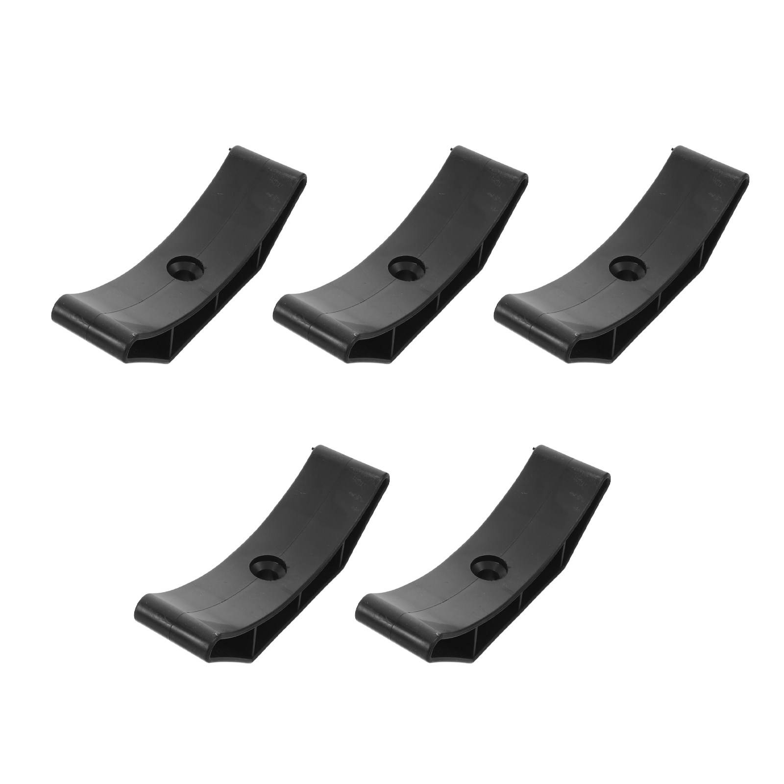 5 Buah Rak Dumbbell Model Sade - Home Gym Design ulasan dan harga
