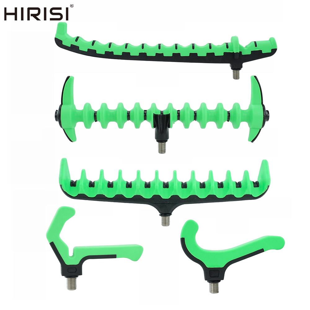 Hirisi 1 buah kepala sandaran  - Head Racket Boom ulasan dan harga