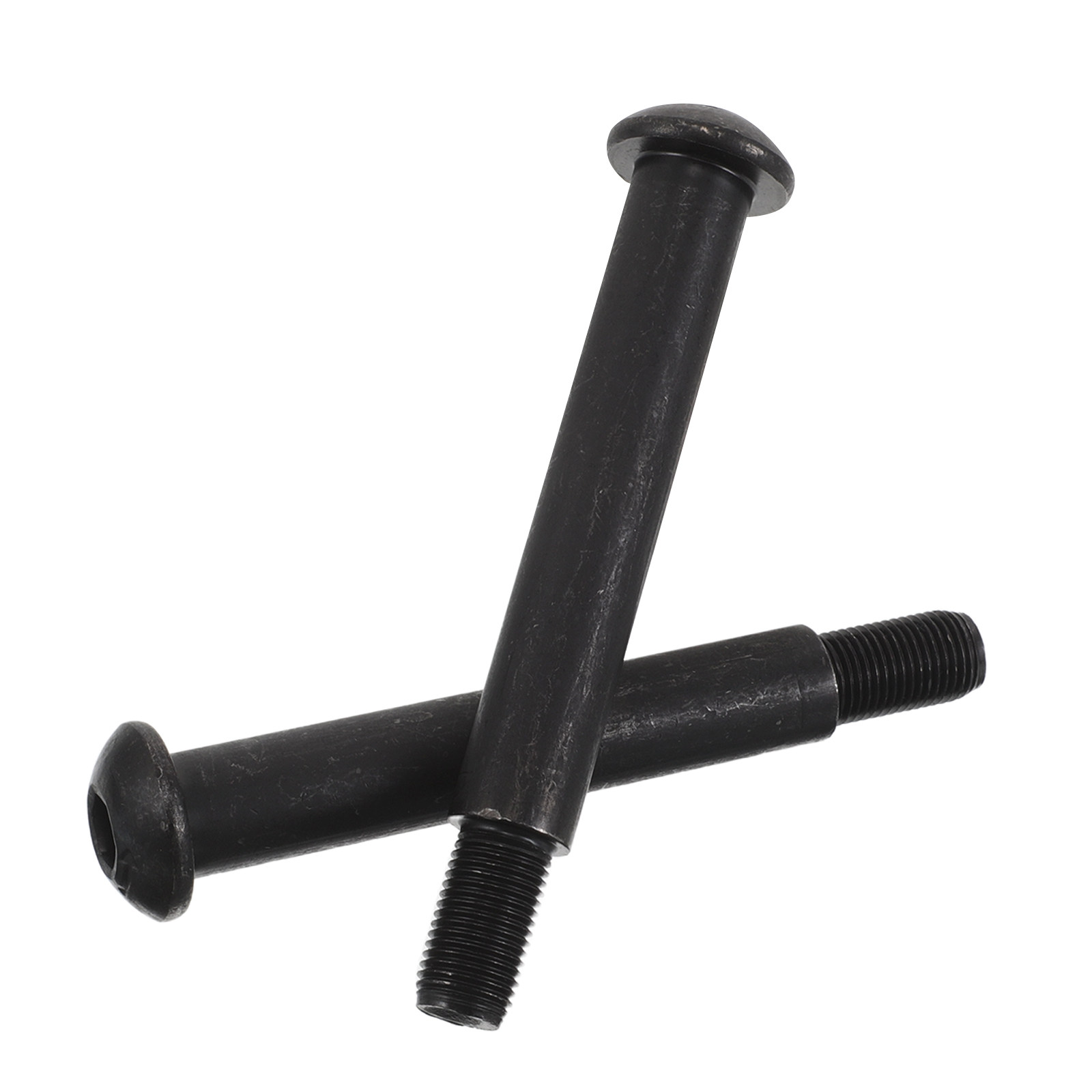 2 Buah Baut Pengganti Mesin Ol - Home Gym Bike ulasan dan harga