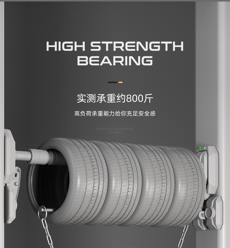 Palang Latihan Pintu untuk Ana - Home Gym Pull Up Bar ulasan dan harga