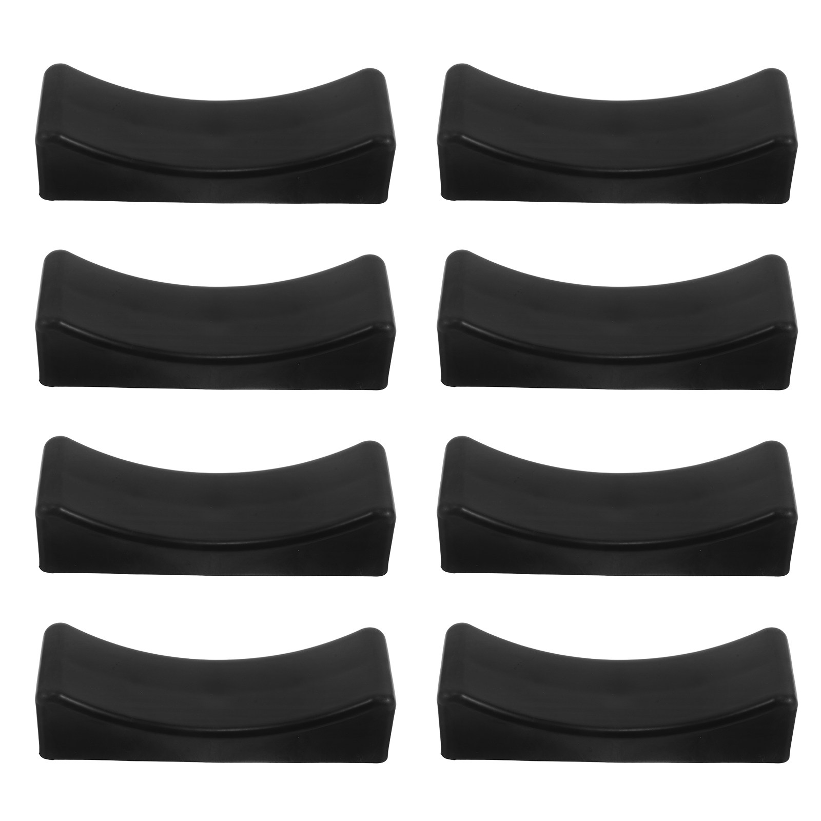 8 Buah Rak Penyimpanan Dumbbel - Home Gym Design ulasan dan harga