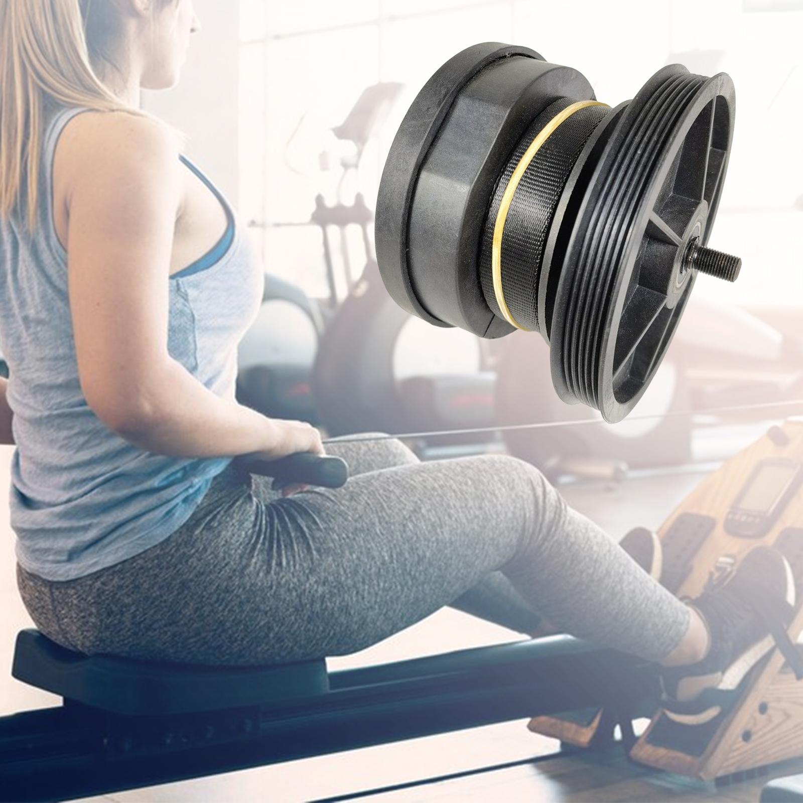 Sistem Ketahanan Peredam Rebou - Home Gym Training Program ulasan dan harga