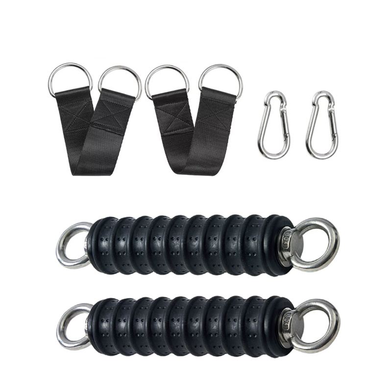 Aksesoris Mesin Kabel Multifun - Home Gym Nala ulasan dan harga