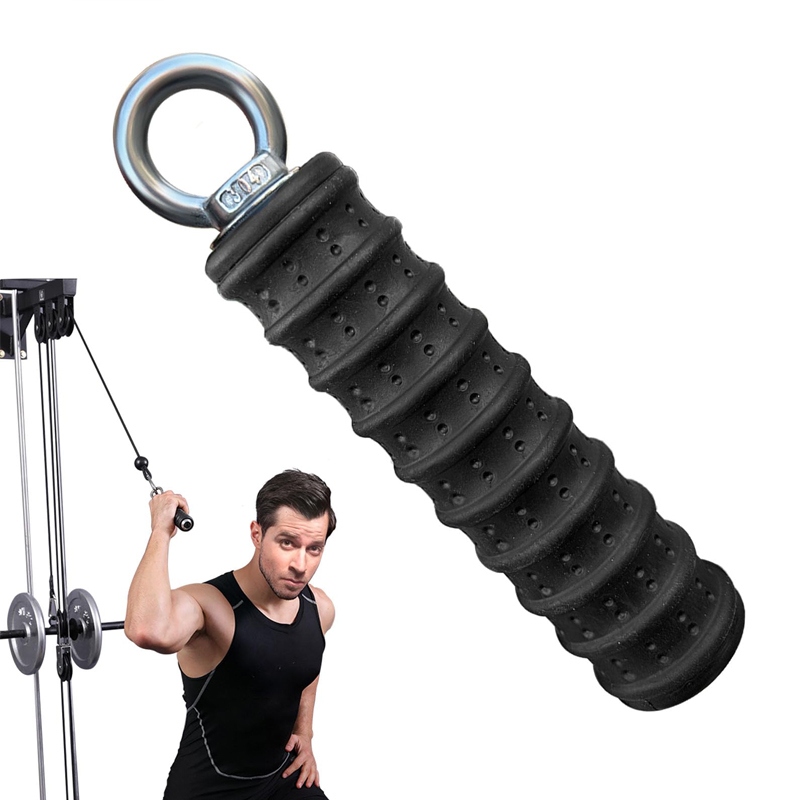Aksesoris Mesin Kabel Multifun - Home Gym Nala ulasan dan harga