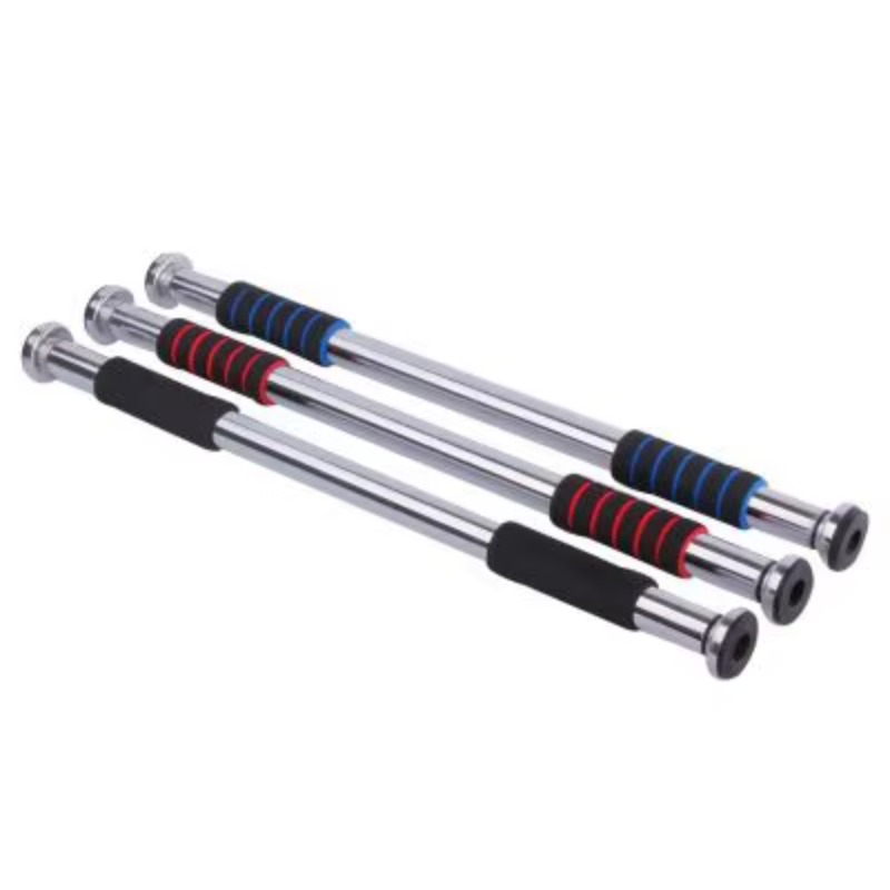 Palang Pull Up dan Chin Up unt - Home Gym Pull Up Bar ulasan dan harga