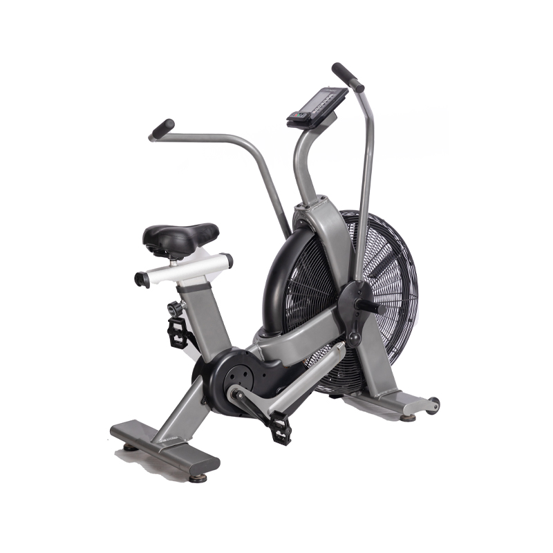Peralatan Kebugaran Komersial/ - Home Gym Bike ulasan dan harga